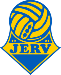 FK杰夫U19